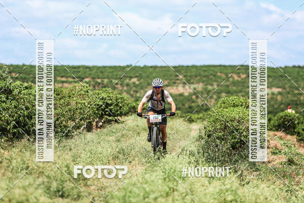 Buy your photos of the eventBig Biker - Super Edition Alfenas MG on Fotop