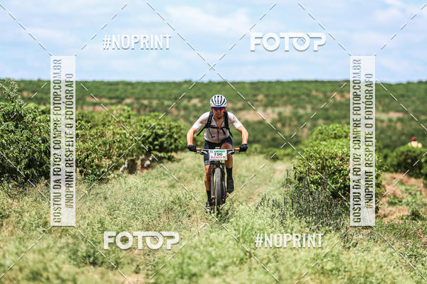 Buy your photos of the eventBig Biker - Super Edition Alfenas MG on Fotop