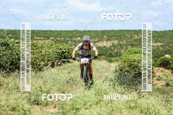 Buy your photos of the eventBig Biker - Super Edition Alfenas MG on Fotop