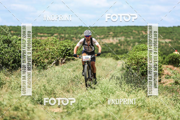 Buy your photos of the eventBig Biker - Super Edition Alfenas MG on Fotop