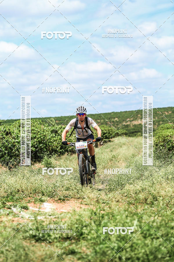 Buy your photos of the eventBig Biker - Super Edition Alfenas MG on Fotop