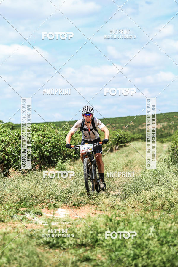 Buy your photos of the eventBig Biker - Super Edition Alfenas MG on Fotop