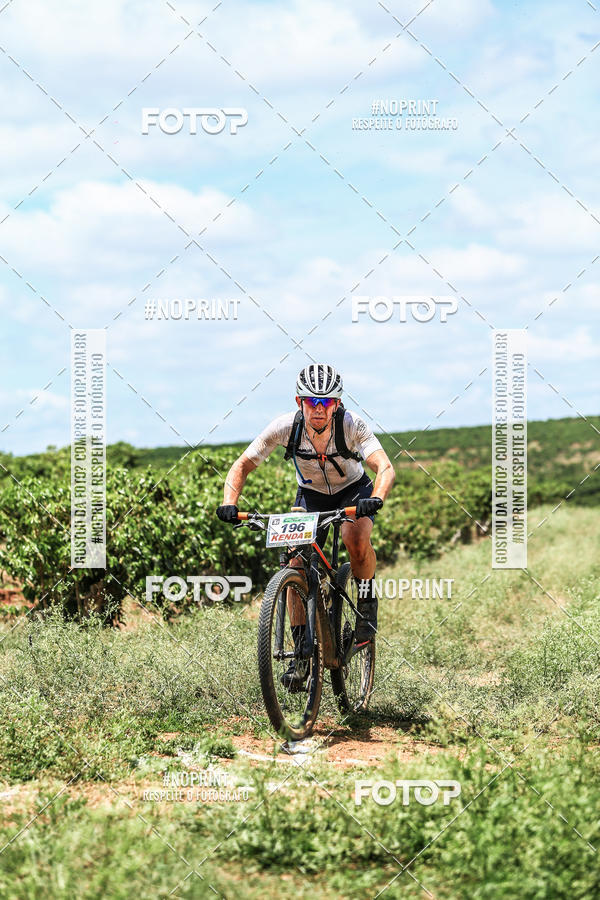 Buy your photos of the eventBig Biker - Super Edition Alfenas MG on Fotop