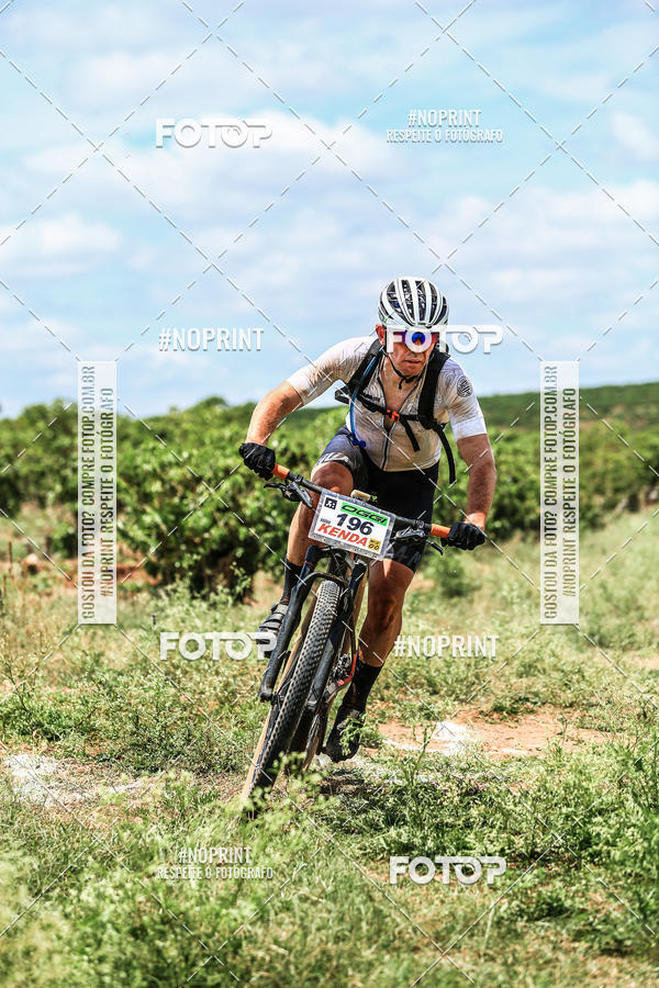 Buy your photos of the eventBig Biker - Super Edition Alfenas MG on Fotop