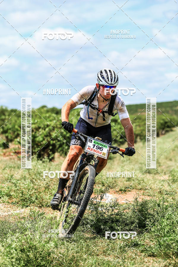 Buy your photos of the eventBig Biker - Super Edition Alfenas MG on Fotop
