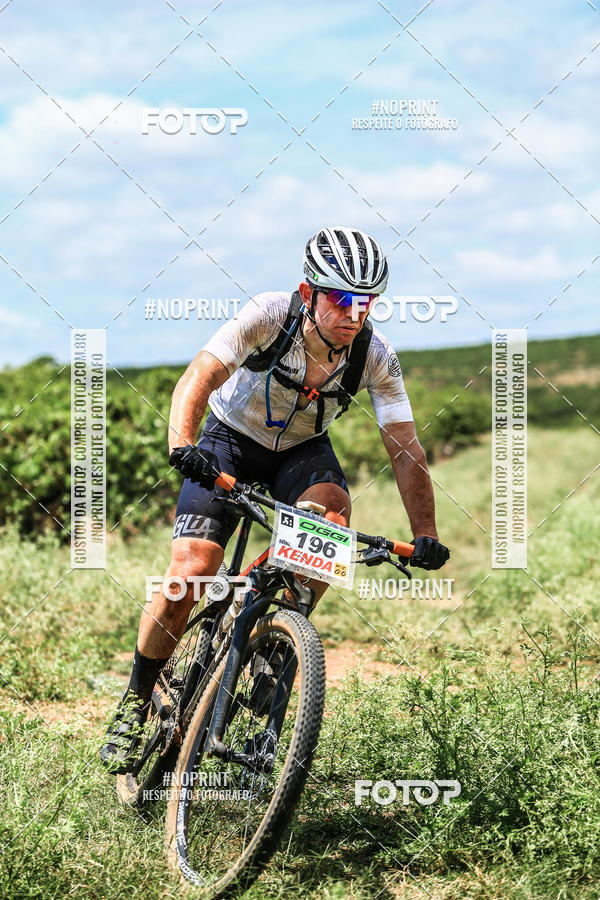 Buy your photos of the eventBig Biker - Super Edition Alfenas MG on Fotop