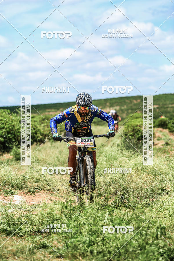 Buy your photos of the eventBig Biker - Super Edition Alfenas MG on Fotop