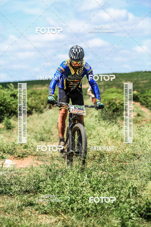 Buy your photos of the eventBig Biker - Super Edition Alfenas MG on Fotop