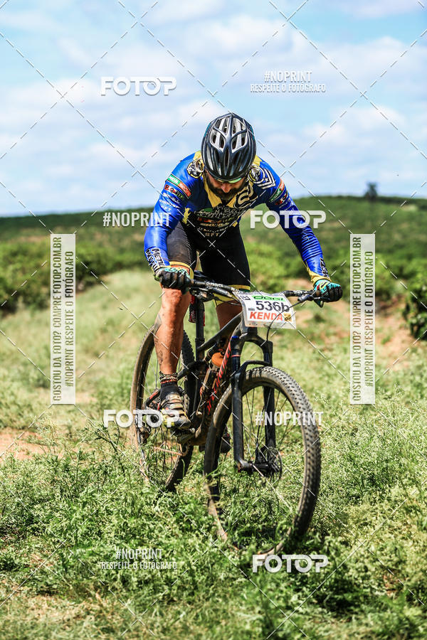 Buy your photos of the eventBig Biker - Super Edition Alfenas MG on Fotop