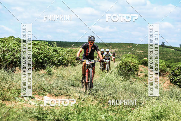 Buy your photos of the eventBig Biker - Super Edition Alfenas MG on Fotop