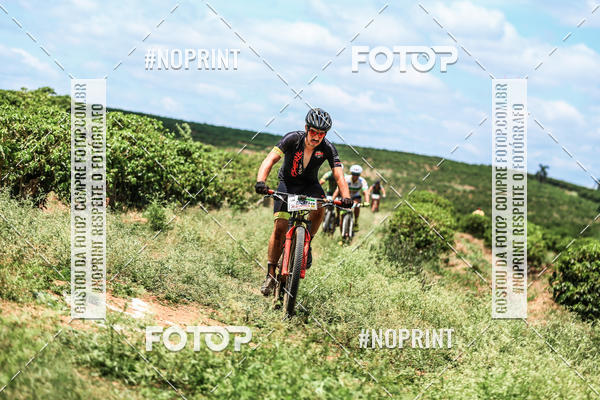 Buy your photos of the eventBig Biker - Super Edition Alfenas MG on Fotop