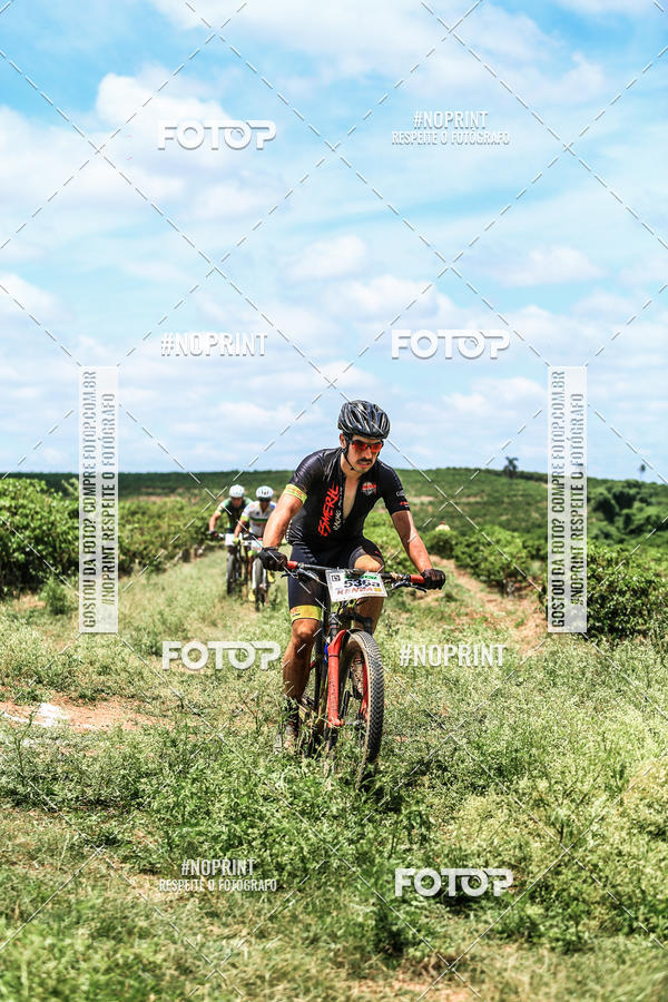 Buy your photos of the eventBig Biker - Super Edition Alfenas MG on Fotop