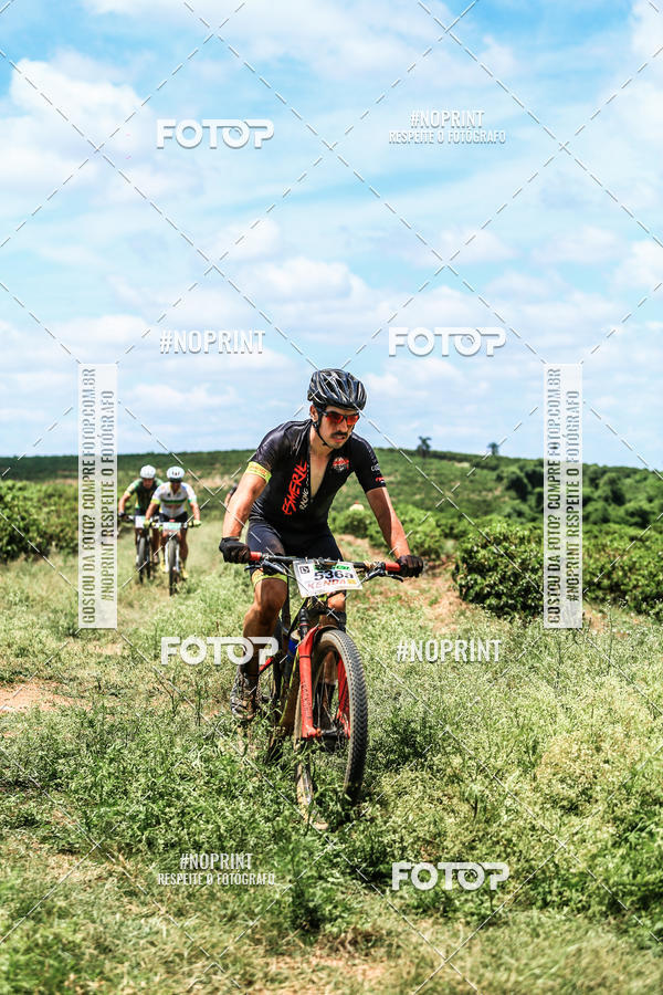 Buy your photos of the eventBig Biker - Super Edition Alfenas MG on Fotop
