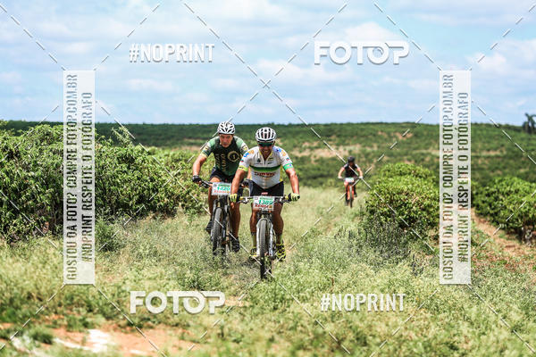 Buy your photos of the eventBig Biker - Super Edition Alfenas MG on Fotop