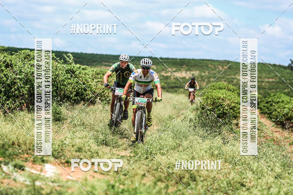 Buy your photos of the eventBig Biker - Super Edition Alfenas MG on Fotop