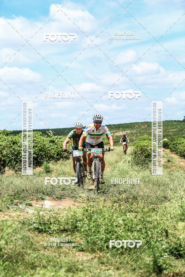 Buy your photos of the eventBig Biker - Super Edition Alfenas MG on Fotop