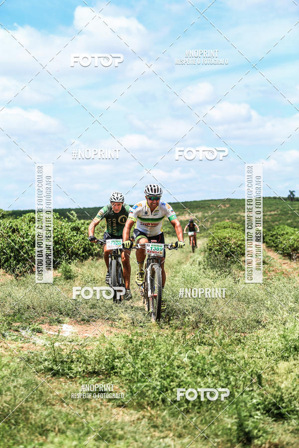 Buy your photos of the eventBig Biker - Super Edition Alfenas MG on Fotop