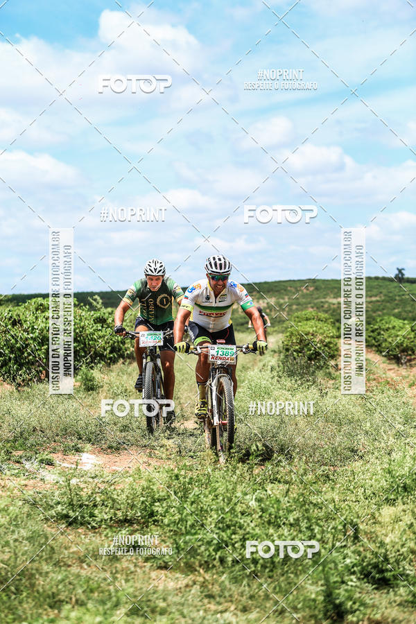 Buy your photos of the eventBig Biker - Super Edition Alfenas MG on Fotop