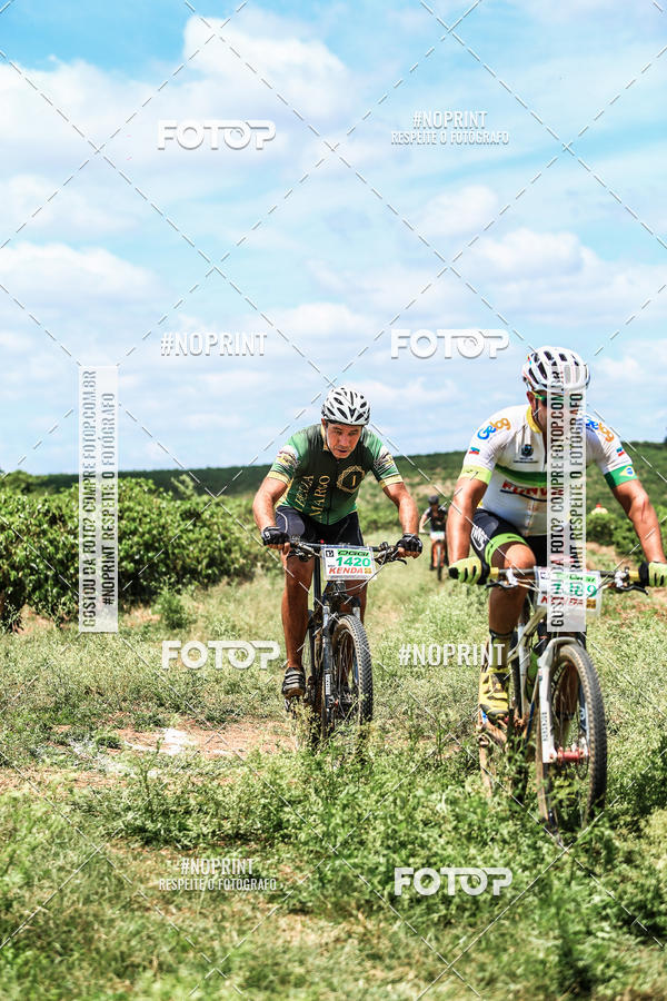 Buy your photos of the eventBig Biker - Super Edition Alfenas MG on Fotop