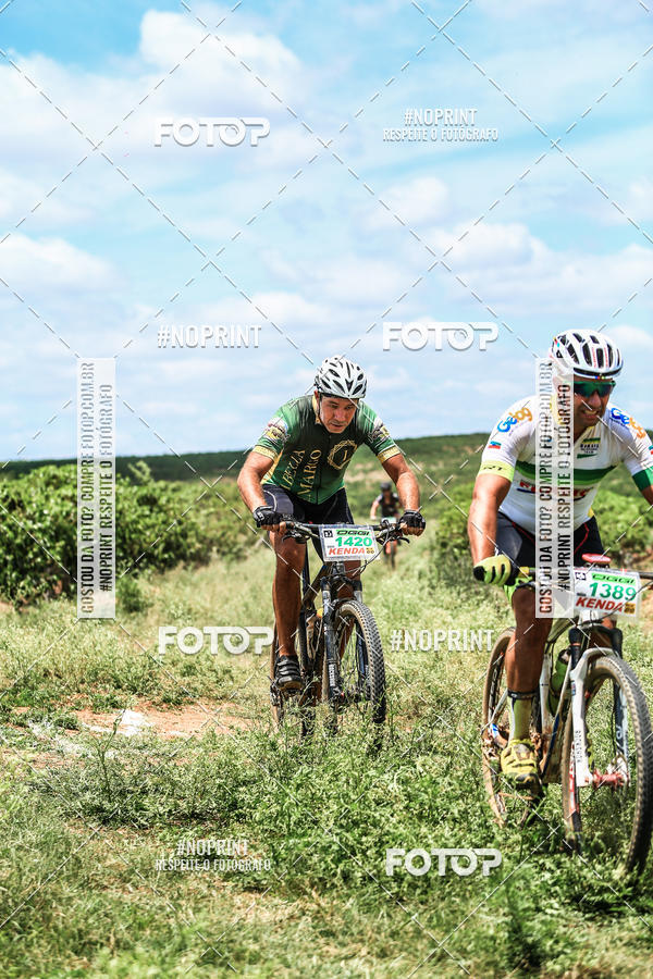 Buy your photos of the eventBig Biker - Super Edition Alfenas MG on Fotop
