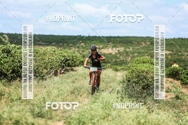 Buy your photos of the eventBig Biker - Super Edition Alfenas MG on Fotop