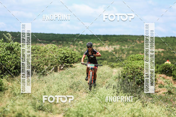 Buy your photos of the eventBig Biker - Super Edition Alfenas MG on Fotop