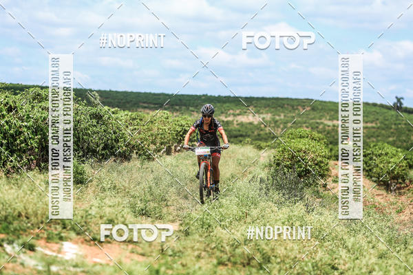 Buy your photos of the eventBig Biker - Super Edition Alfenas MG on Fotop