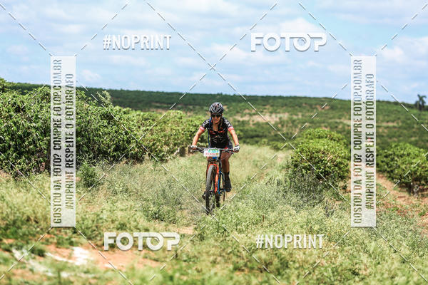 Buy your photos of the eventBig Biker - Super Edition Alfenas MG on Fotop