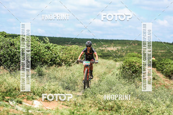 Buy your photos of the eventBig Biker - Super Edition Alfenas MG on Fotop