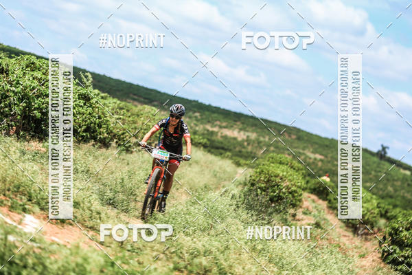 Buy your photos of the eventBig Biker - Super Edition Alfenas MG on Fotop