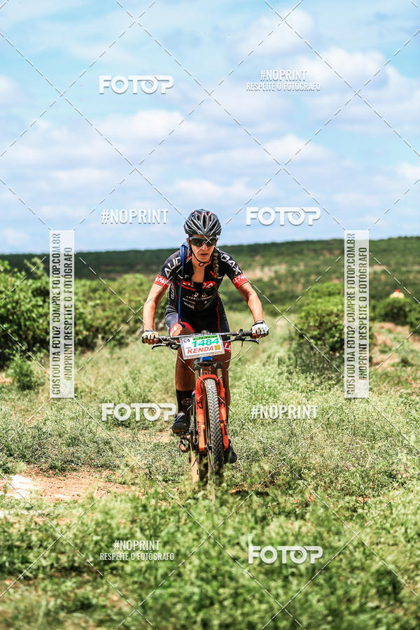 Buy your photos of the eventBig Biker - Super Edition Alfenas MG on Fotop