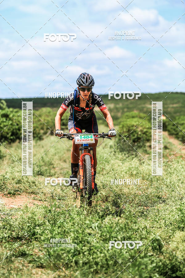 Buy your photos of the eventBig Biker - Super Edition Alfenas MG on Fotop