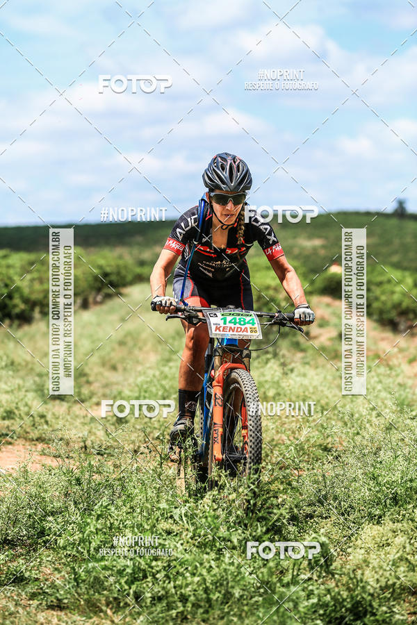 Buy your photos of the eventBig Biker - Super Edition Alfenas MG on Fotop