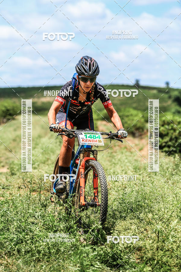 Buy your photos of the eventBig Biker - Super Edition Alfenas MG on Fotop