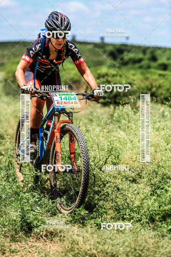 Buy your photos of the eventBig Biker - Super Edition Alfenas MG on Fotop