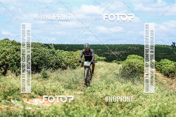Buy your photos of the eventBig Biker - Super Edition Alfenas MG on Fotop