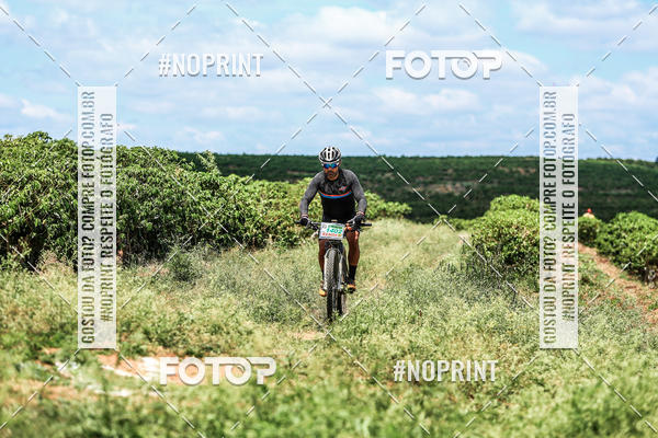 Buy your photos of the eventBig Biker - Super Edition Alfenas MG on Fotop