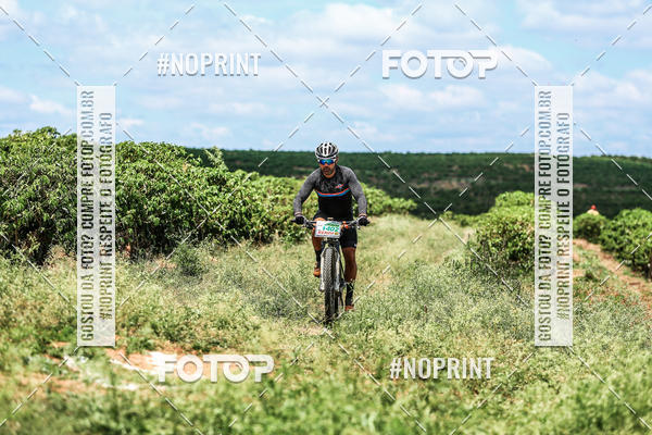 Buy your photos of the eventBig Biker - Super Edition Alfenas MG on Fotop