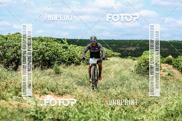Buy your photos of the eventBig Biker - Super Edition Alfenas MG on Fotop