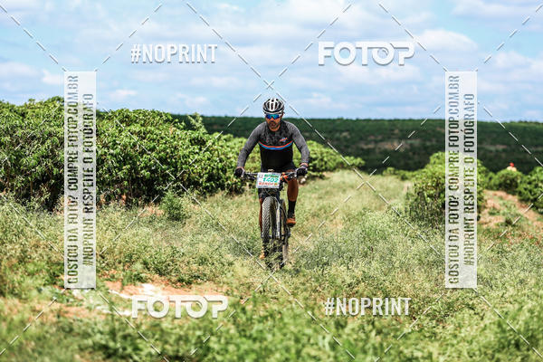 Buy your photos of the eventBig Biker - Super Edition Alfenas MG on Fotop
