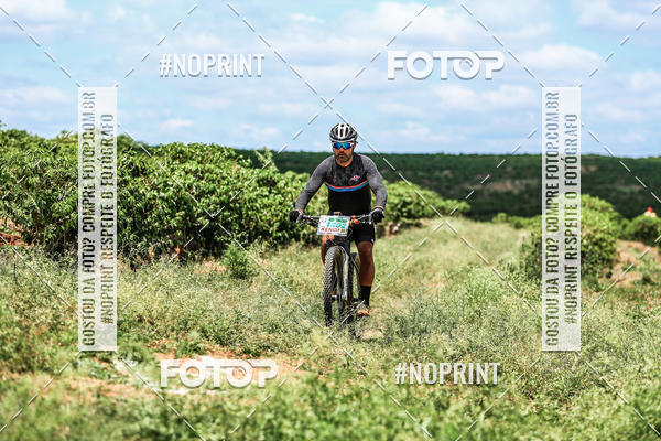 Buy your photos of the eventBig Biker - Super Edition Alfenas MG on Fotop