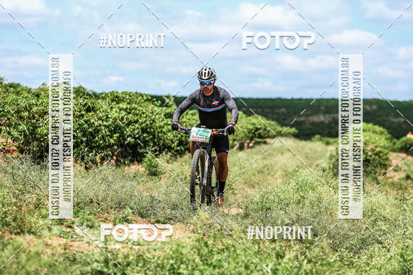 Buy your photos of the eventBig Biker - Super Edition Alfenas MG on Fotop
