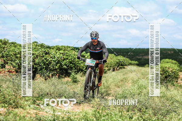Buy your photos of the eventBig Biker - Super Edition Alfenas MG on Fotop