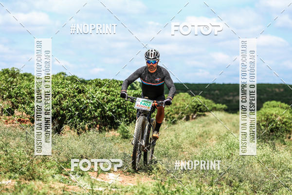 Buy your photos of the eventBig Biker - Super Edition Alfenas MG on Fotop