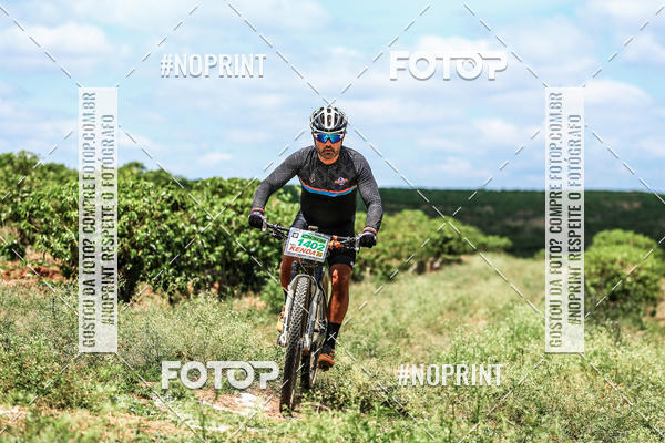 Buy your photos of the eventBig Biker - Super Edition Alfenas MG on Fotop