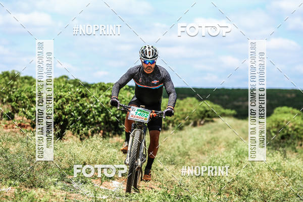Buy your photos of the eventBig Biker - Super Edition Alfenas MG on Fotop
