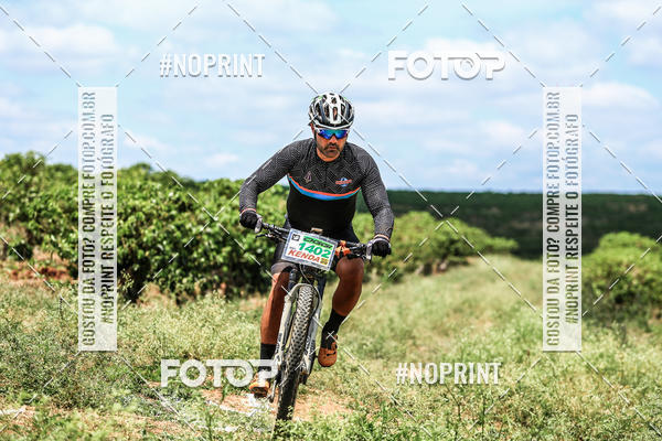Buy your photos of the eventBig Biker - Super Edition Alfenas MG on Fotop