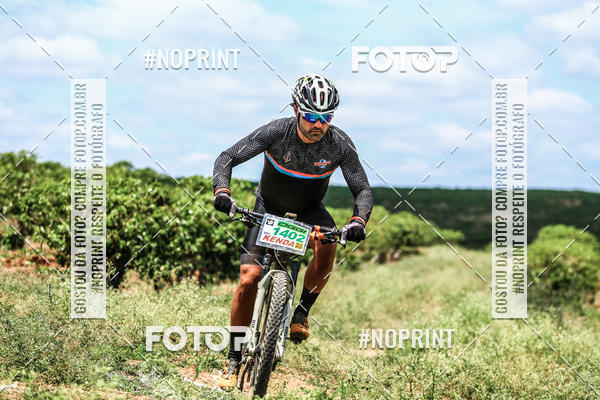 Buy your photos of the eventBig Biker - Super Edition Alfenas MG on Fotop