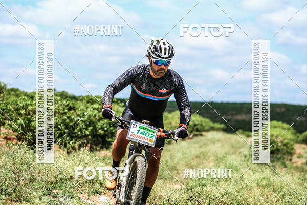 Buy your photos of the eventBig Biker - Super Edition Alfenas MG on Fotop