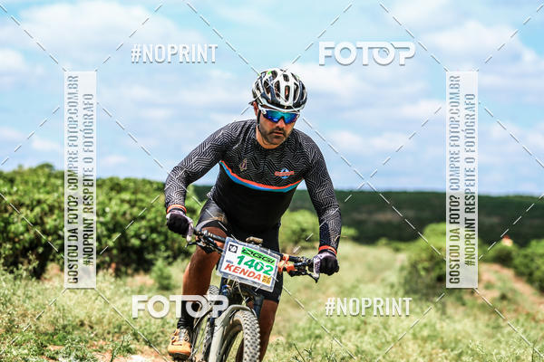 Buy your photos of the eventBig Biker - Super Edition Alfenas MG on Fotop